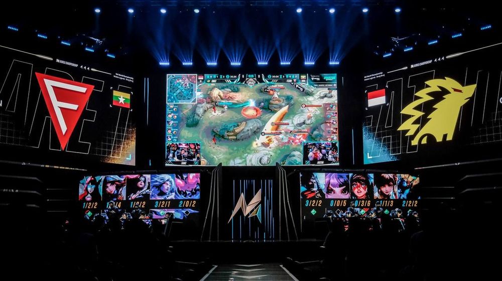 WhatsApp Image 2023-07-17 at 21.36.05 (1).jpeg