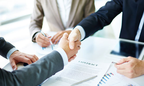 handshake-close-up-executives.jpg