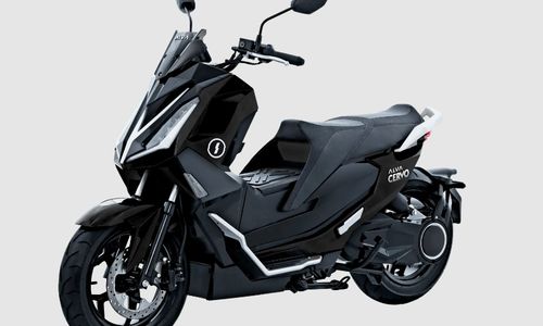 Inilah Cara Merawat Baterai Motor Listrik Agar Tetap Awet