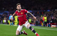 0_Telles-Villarreal.jpg