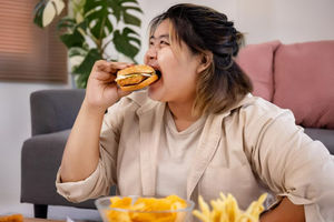 obesitas.png