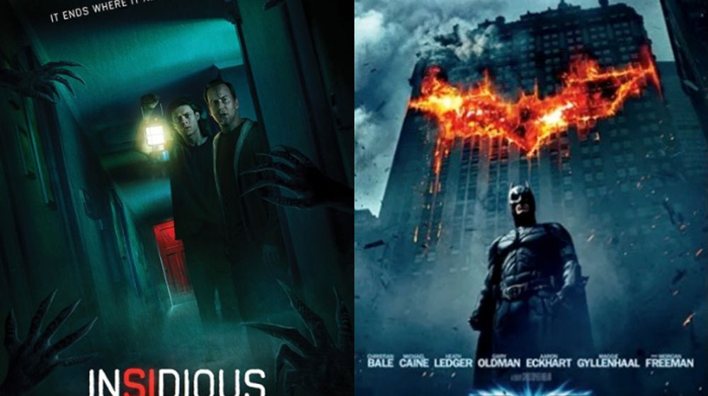 5 Rekomendasi Film yang Trending di Google Bulan Juli untuk Temani Liburan