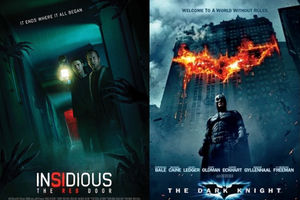 5 Rekomendasi Film yang Trending di Google Bulan Juli untuk Temani Liburan