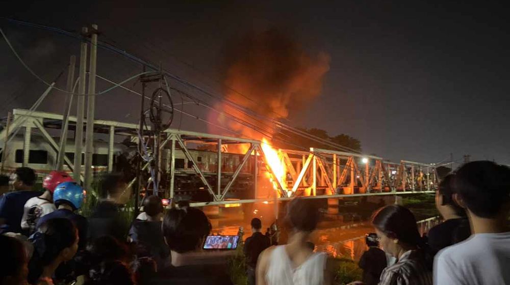 WhatsApp Image 2023-07-18 at 20.56.49.jpeg