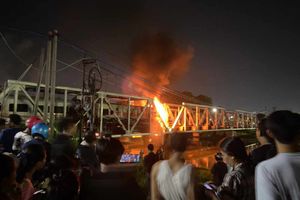 WhatsApp Image 2023-07-18 at 20.56.49.jpeg