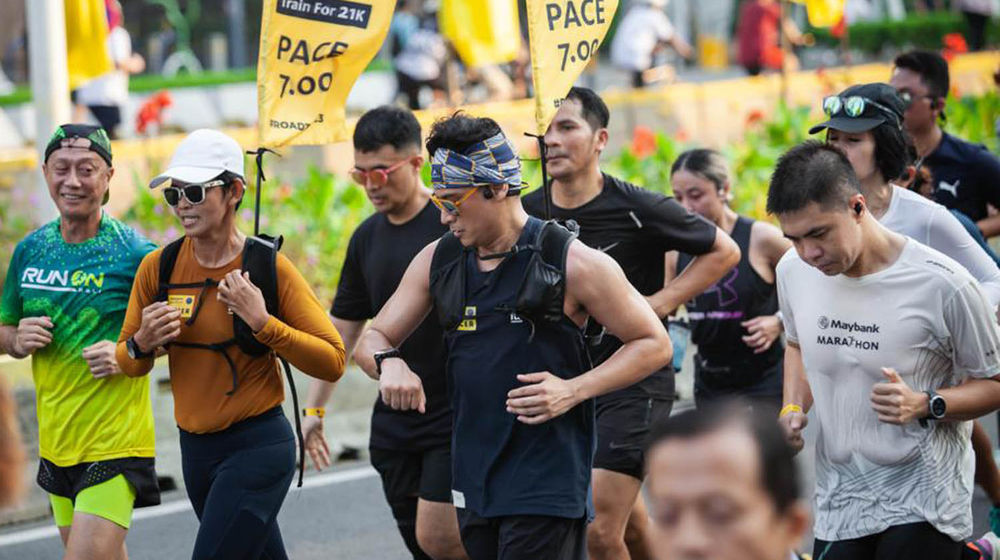 Latihan Road To Maybank Marathon 1.jpg