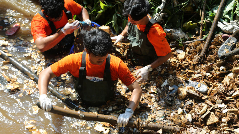 PKT Bersih Sungai - Panji 4.jpg