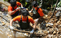 PKT Bersih Sungai - Panji 4.jpg