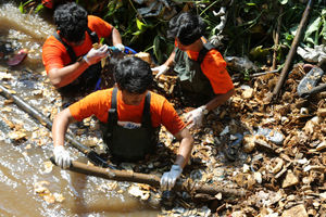 PKT Bersih Sungai - Panji 4.jpg