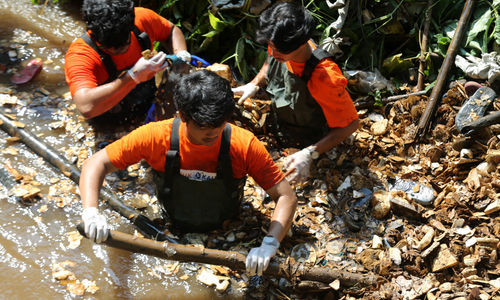 PKT Bersih Sungai - Panji 4.jpg