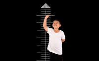 tunting merupakan salah satu masalah serius yang harus ditangani secara kolektif oleh berbagai pihak