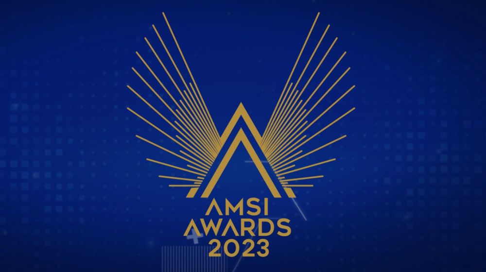 WhatsApp Image 2023-07-19 at 17.06.40.jpeg