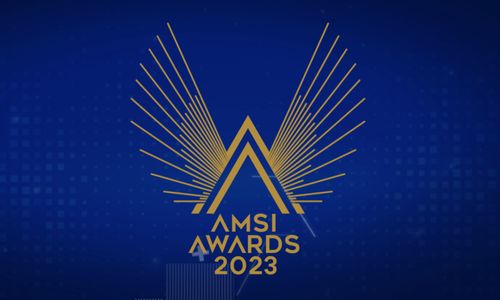 WhatsApp Image 2023-07-19 at 17.06.40.jpeg