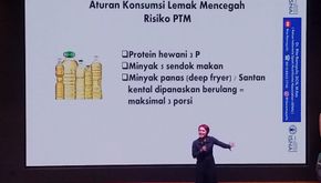 caption