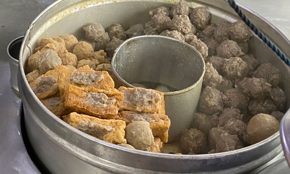 bakso.jpg