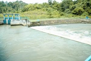 SPAM Regional Benteng Kobema.jpg