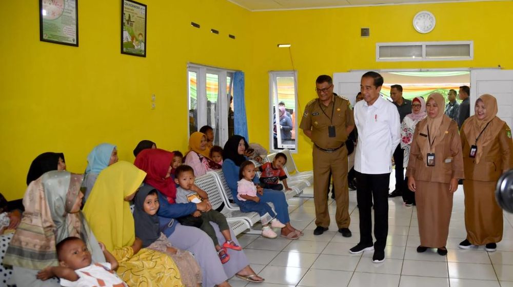 Presiden-Jokowi-Apresiasi-Penurunan-Stunting-di-Provinsi-Bengkulu-1024x768.jpeg