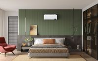 Samsung AC WindFree Ultra (2).jpg