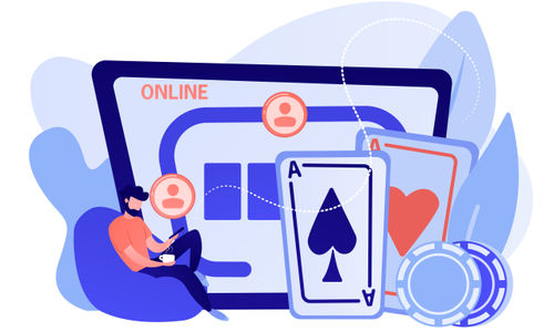 Judi Online merupakan jenis perjudian yang dilakukan di Internet meliputi Poker Virtual, Kasino, dan Taruhan Olahraga dan lain sebagainya