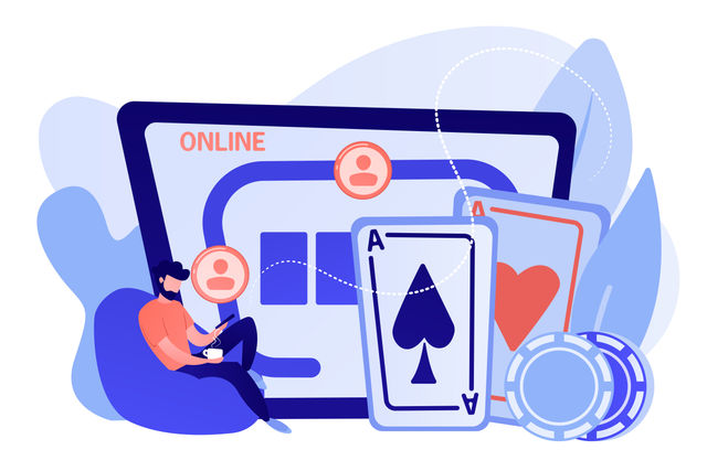 Judi Online merupakan jenis perjudian yang dilakukan di Internet meliputi Poker Virtual, Kasino, dan Taruhan Olahraga dan lain sebagainya