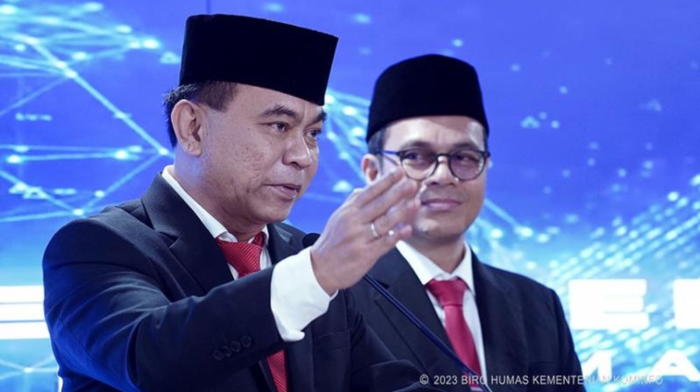 20230717 - Menkominfo dan Wamenkominfo - Biro Humas - Pey HS - 44a.jpg