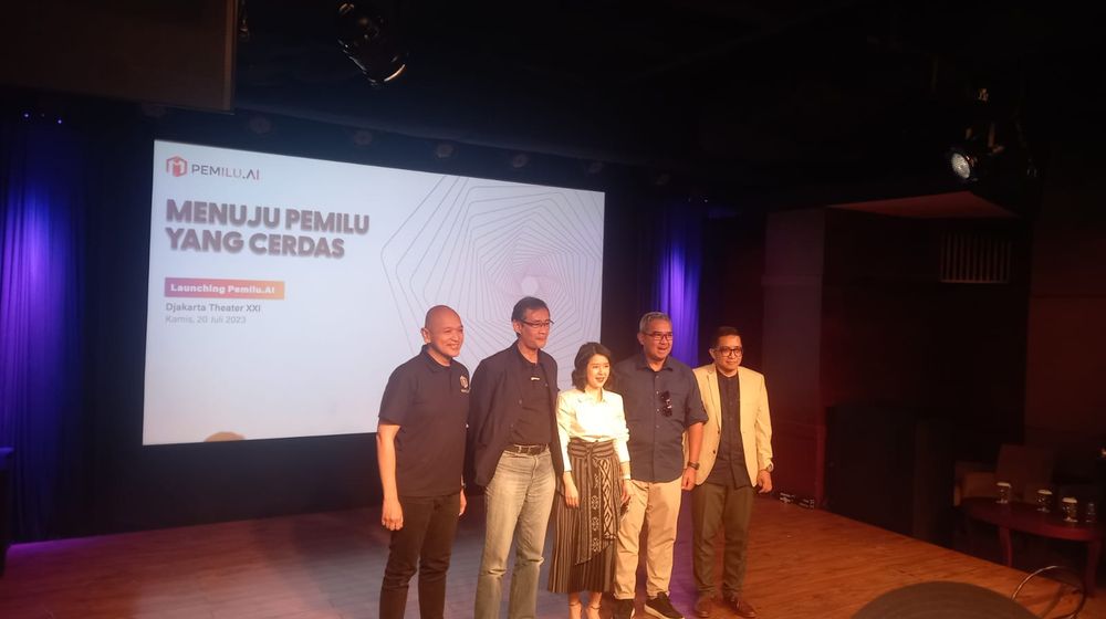 WhatsApp Image 2023-07-20 at 13.50.28.jpg