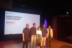 WhatsApp Image 2023-07-20 at 13.50.28.jpg