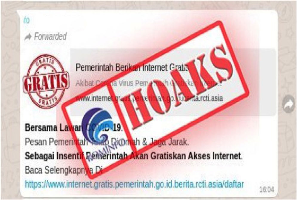 kominfo-cekhoaks-stophoaks-pemerintah-beri0nternet-gratis_0.jpg