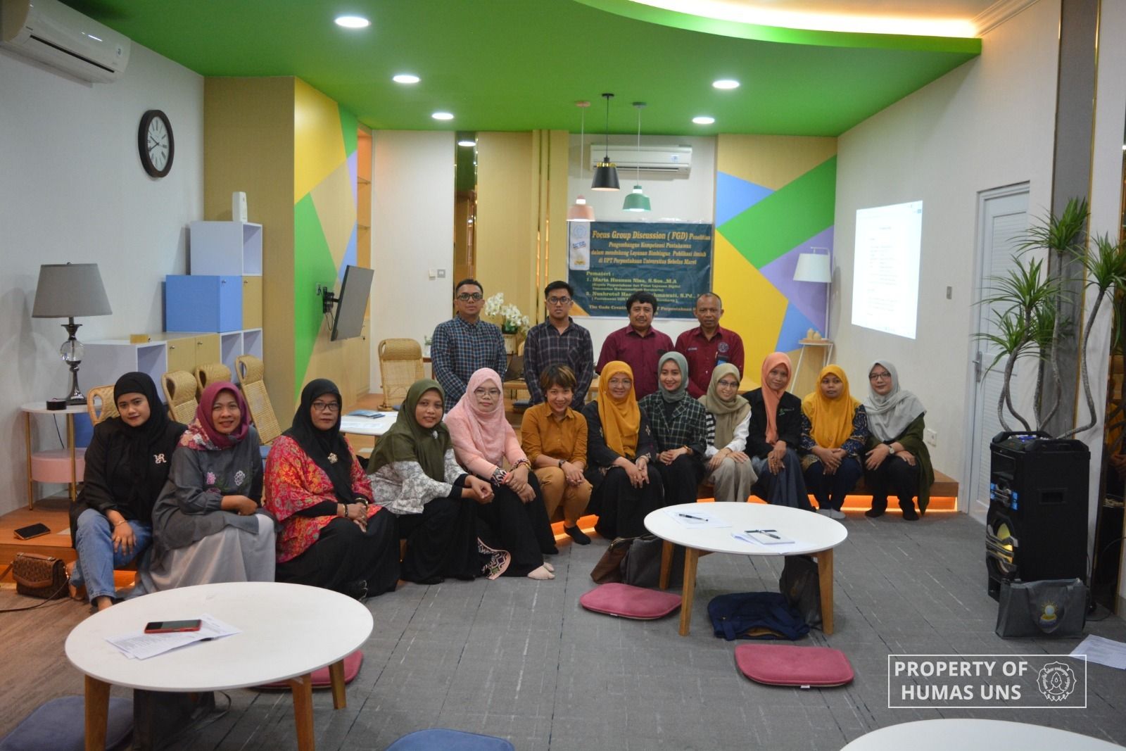 Tingkatkan-Kompetensi-Pustakawan-Perpustakaan-UNS-Selenggarakan-FGD-3.jpeg