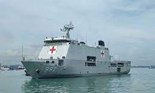 A-KRI DR RAJIMAN.jpg