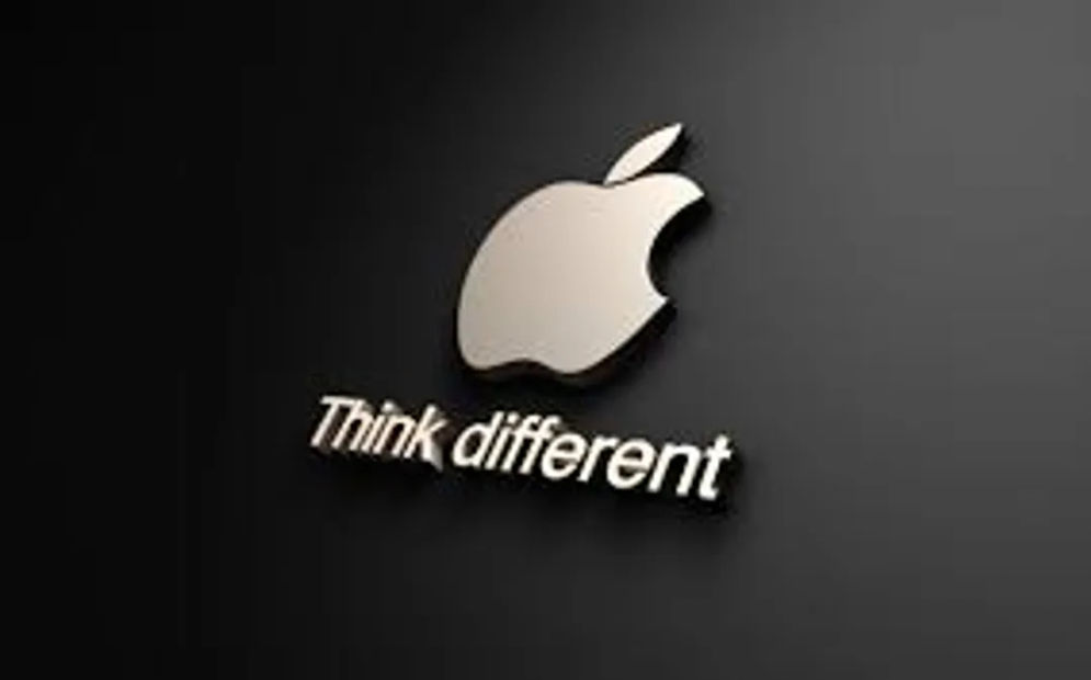 Apple dilaporkan sedang mengerjakan suatu alat kecerdasan buatan yang tampaknya dapat menantang posisi OpenAI dan lainnya.