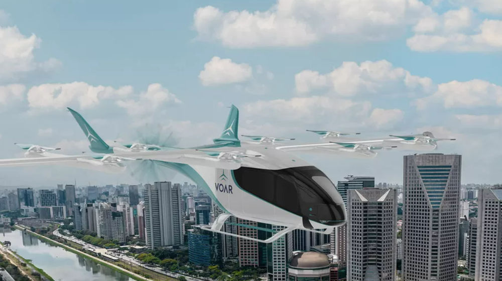 taksi terbang eve.png