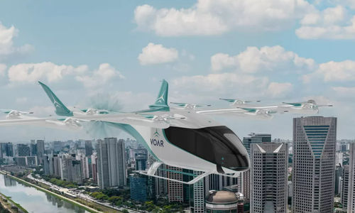 taksi terbang eve.png