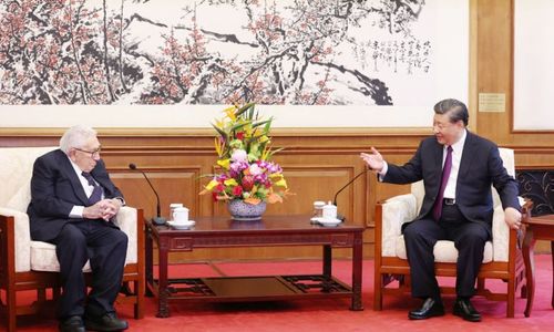 bertemu-xi-jinping-sebut-henry-kissinger-teman-lama-whi.jpg