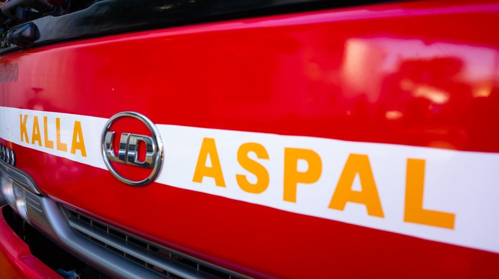 WhatsApp Image 2022-03-06 at 18-07-49 (3).jpg