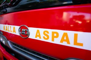 WhatsApp Image 2022-03-06 at 18-07-49 (3).jpg