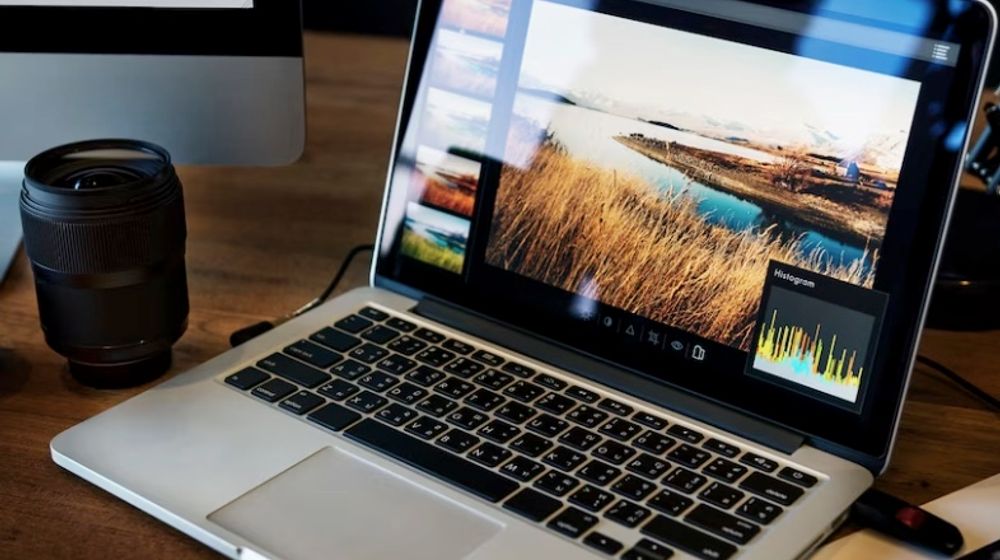 Cara Memanfaatkan Teknologi AI dari Microsoft untuk Membuat Gambar dari Input Kata