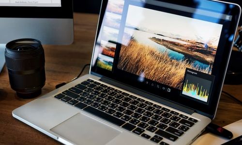 Cara Memanfaatkan Teknologi AI dari Microsoft untuk Membuat Gambar dari Input Kata