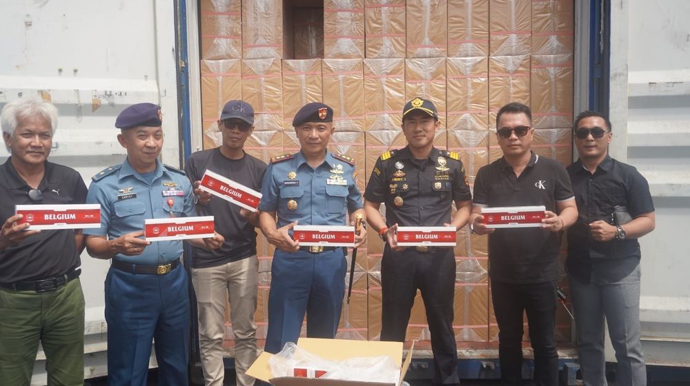 50 Juta Batang Rokok Dieskpor ke Filipina.jpeg