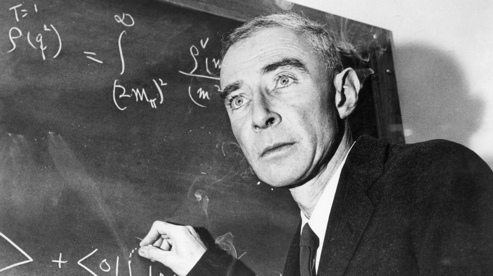 WhatsApp Image 2023-07-21 at 14.12.28.jpeg