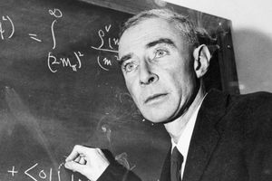 WhatsApp Image 2023-07-21 at 14.12.28.jpeg