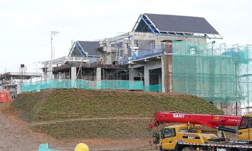 rumah_tapak_jabatan_menteri_ikn.jpg
