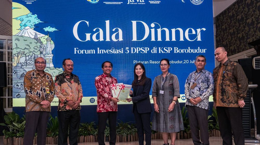 64ba1c2cae87d998649592 (1).jpeg