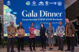 64ba1c2cae87d998649592 (1).jpeg