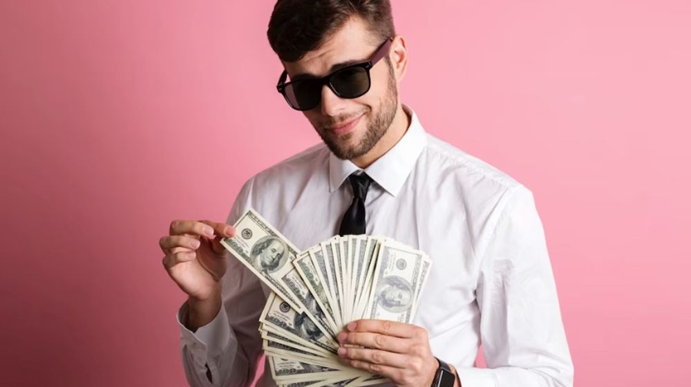 5 Ciri-ciri Ini Menandakan Anda Sudah Mandiri Secara Finansial