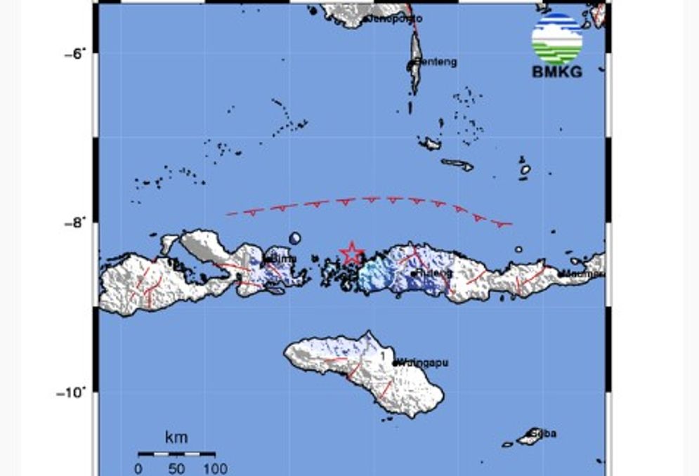 Gempa.jpg