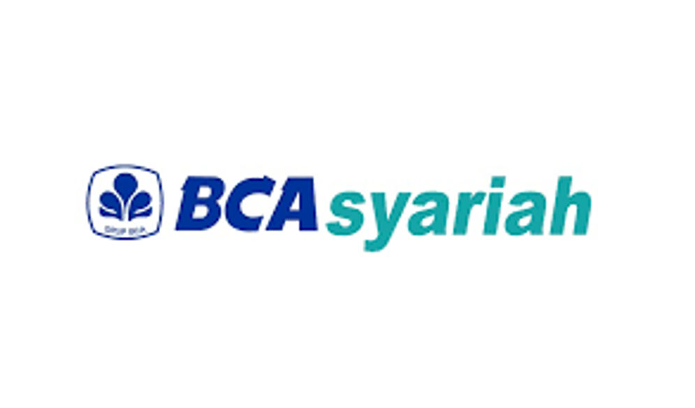 Ingin Berkarir di BCA Syariah? Ayo Lengkapi Syarat dan Apply Segera