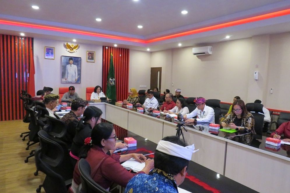 Deputi-Kepala- Perwakilan-Bank Indonesia-Provinsi Bali-GA-Diah Utari (2).jpeg
