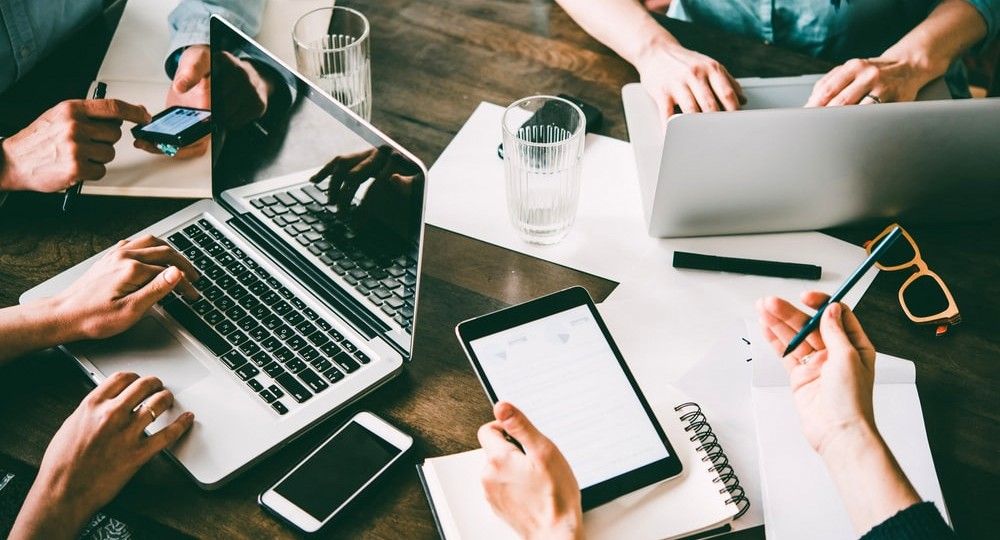 Startup Campus akan meluncurkan perguruan tinggi inovatif yang memberi akses pendidikan berkualitas dengan harga terjangkau 