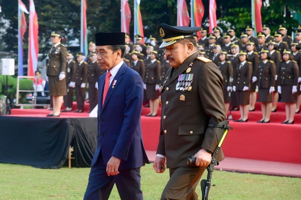 Presiden-Jokowi-hadiri-peringatan-hari-kejaksaan.jpeg